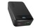 Powerbank SBS TEBBCT20000PDLCDK 20000mAh 20.0W czarny