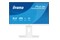 Monitor 21.5" IIYAMA XUB2293HSU-W7 biały