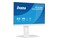 Monitor 21.5" IIYAMA XUB2293HSU-W7 biały