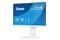 Monitor 21.5" IIYAMA XUB2293HSU-W7 biały