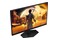 Monitor 27.0" AOC Q27G42XNE czarno-czerwony