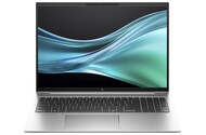 Laptop HP EliteBook 860 16.0" Intel Core Ultra 7 155H Intel 16GB 512GB SSD M.2 Windows 11 Professional srebrny