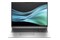 Laptop HP EliteBook 860 16.0" Intel Core Ultra 7 155H Intel 16GB 512GB SSD M.2 Windows 11 Professional srebrny