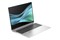 Laptop HP EliteBook 860 16.0" Intel Core Ultra 7 155H Intel 16GB 512GB SSD M.2 Windows 11 Professional srebrny