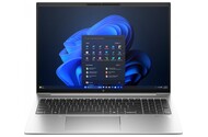 Laptop HP EliteBook 860 16.0" Intel Core Ultra 7 155U Intel 16GB 512GB SSD M.2 Windows 11 Professional srebrny