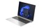 Laptop HP EliteBook 860 16.0" Intel Core Ultra 7 155U Intel 16GB 512GB SSD M.2 Windows 11 Professional srebrny