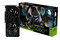 Karta graficzna GAINWARD RTX 5060 Ti Ghost OC 16GB GDDR7