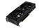 Karta graficzna GAINWARD RTX 5060 Ti Ghost OC 16GB GDDR7