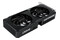 Karta graficzna GAINWARD RTX 5060 Ti Ghost OC 16GB GDDR7