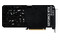 Karta graficzna GAINWARD RTX 5060 Ti Ghost OC 16GB GDDR7