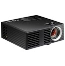 Projektor Optoma ML750I