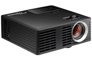 Projektor Optoma ML750I
