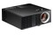 Projektor Optoma ML750I