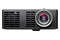 Projektor Optoma ML750I