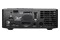 Projektor Optoma ML750I