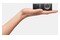 Projektor Optoma ML750I
