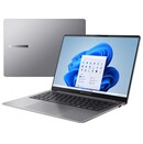 Laptop ASUS ExpertBook P5405 14.0" Intel Core Ultra 5 228V Intel Arc 32GB 1TB SSD Windows 11 Home szary