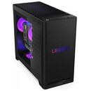 Lenovo Legion T5 30IAS10 32GB DDR5 8GB brak