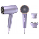 Suszarka Philips BHD723/10 1800W kolor fioletowy