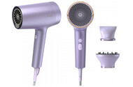 Suszarka Philips BHD723/10 1800W kolor fioletowy