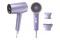 Suszarka Philips BHD723/10 1800W kolor fioletowy