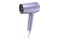 Suszarka Philips BHD723/10 1800W kolor fioletowy