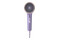 Suszarka Philips BHD723/10 1800W kolor fioletowy