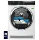 Suszarka Electrolux MEWD4E9B7CP