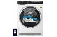 Suszarka Electrolux MEWD4E9B7CP