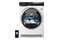 Suszarka Electrolux MEWD4E9B7CP