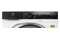 Suszarka Electrolux MEWD4E9B7CP