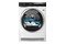 Suszarka Electrolux MEWD4E9B7CP