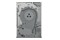 Suszarka Electrolux MEWD4E9B7CP