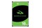 Dysk wewnętrzny Seagate BarraCuda HDD SATA (3.5") 16TB