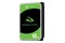 Dysk wewnętrzny Seagate BarraCuda HDD SATA (3.5") 16TB