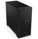 Lenovo Legion T5 30IAX10 32GB DDR5 8GB Windows 11 Home PL