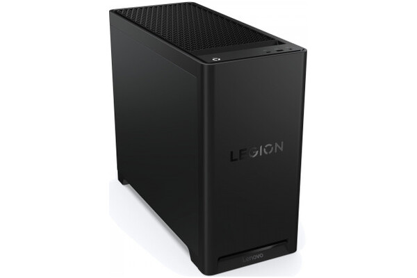Lenovo Legion T5 30IAX10 32GB DDR5 8GB Windows 11 Home PL
