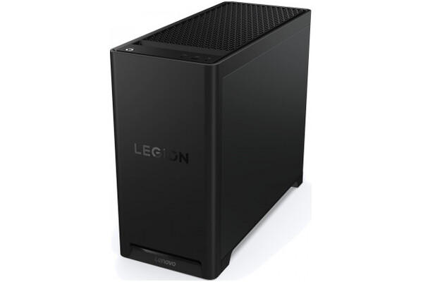 Lenovo Legion T5 30IAX10 32GB DDR5 8GB Windows 11 Home PL