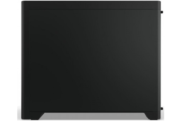 Lenovo Legion T5 30IAX10 32GB DDR5 8GB Windows 11 Home PL