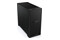 Lenovo Legion T5 30IAX10 32GB DDR5 8GB Windows 11 Home PL