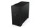 Lenovo Legion T5 30IAX10 32GB DDR5 8GB Windows 11 Home PL