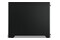 Lenovo Legion T5 30IAX10 32GB DDR5 8GB Windows 11 Home PL