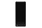 Lenovo Legion T5 30IAX10 32GB DDR5 8GB Windows 11 Home PL