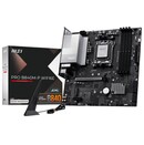 Płyta główna MSI B840MP Pro WiFi Socket AM5 AMD B840 DDR5 microATX