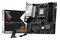 Płyta główna MSI B840MP Pro WiFi Socket AM5 AMD B840 DDR5 microATX