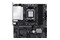 Płyta główna MSI B840MP Pro WiFi Socket AM5 AMD B840 DDR5 microATX