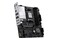 Płyta główna MSI B840MP Pro WiFi Socket AM5 AMD B840 DDR5 microATX