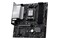 Płyta główna MSI B840MP Pro WiFi Socket AM5 AMD B840 DDR5 microATX