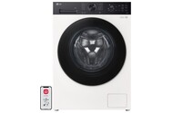 Pralka LG F4X5509THB 9.0kg 1400obr./min