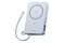 Powerbank UGREEN PB773 10000mAh 30.0W szary